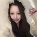 内山 莉緒のプロフィール画像