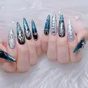yuna ユナのプロフィール画像