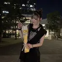 大阪梅田/髪質改善/ Sakura🦋.*のプロフィール画像