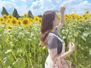 𝑨𝒀𝑼 🧡🌞のプロフィール画像