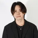 杉山永 ハイライトカラーのプロフィール画像