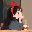 LUN Eのプロフィール画像