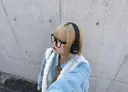 木下 祐希のプロフィール画像