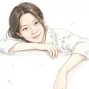 Plus One ミオのプロフィール画像