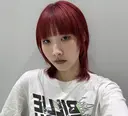 浅井 理子のプロフィール画像
