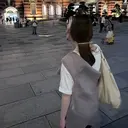 柔らかhair🌼/ 透明感🫧/みなほのプロフィール画像