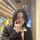 カワノケイト カラーモデル募集中のプロフィール画像