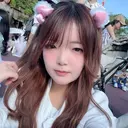 みいな🍒 暖色カラー/レイヤーのプロフィール画像