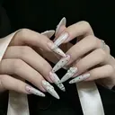 Sora Ruby Nailのプロフィール画像