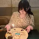 縮毛矯正/髪質改善 /艶髪/💗ホノカのプロフィール画像