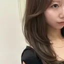 𝑐𝑜𝑐𝑜 ໒꒱のプロフィール画像