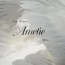 Amelie yunのプロフィール画像