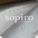 sopiro_ kanaのプロフィール画像