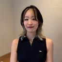 藤浪 沙季のプロフィール画像