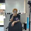 稲月 凌のプロフィール画像
