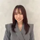 EARTH 小林 郁海のプロフィール画像