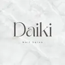 Daiki nailのプロフィール画像