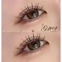 Gypsy🕊️ yuneのプロフィール画像