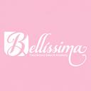 Bellissima Letiのプロフィール画像
