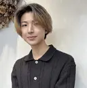 ショートカット/レイ ヤーヘア🍀坂本大樹のプロフィール画像