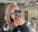 🧃Kawakami kotomi🧃のプロフィール画像