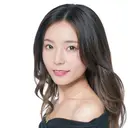 Saya 似合わせ上品ネイルのプロフィール画像