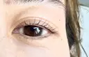 Bloom eye 豊中のプロフィール画像