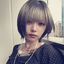 梅田/ハイトーン / Nonaのプロフィール画像