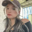MiRI💜地毛級 エクステ✖似合わせ技のプロフィール画像