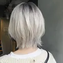 メンズアイブロウ ADDICTのプロフィール画像