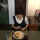 emma ボブ/中目黒のプロフィール画像