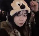 小林 花寧のプロフィール画像