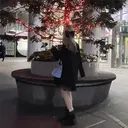 佐野 愛美のプロフィール画像