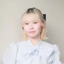 三澤 乙葉のプロフィール画像