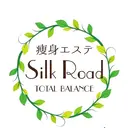 シルクロード 柏店のプロフィール画像