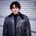 杉浦 一也のプロフィール画像