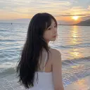 OSAMATSU KAYOのプロフィール画像