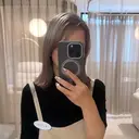 proof arisaのプロフィール画像