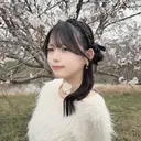 ParveMix / 石野花杏🩰🪡のプロフィール画像