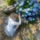 Seek Dea シズク🎵のプロフィール画像