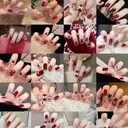 北村 心のプロフィール画像