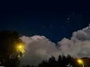 ヨ ヨのプロフィール画像