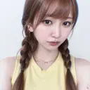 メンズ限定🚹/ 女性目線🌟/ヒナのプロフィール画像