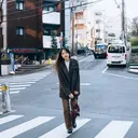 Timeless SHIIのプロフィール画像