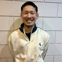 渡邉 峻弥のプロフィール画像