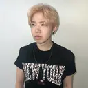 Uno. 本気で ヘアに悩む方へ✨のプロフィール画像