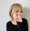 nouty/ 華姫のプロフィール画像