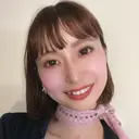 グルステ 六本木店のプロフィール画像