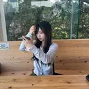 メンズ/縮毛矯正 髪質改善カラー/りなのプロフィール画像