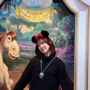 amii中野 まつ毛パーマRin☆のプロフィール画像